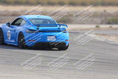 media/Nov-02-2025-Lotus Club of SoCal (Sun) [[dc384ab7f7]]/Advance Group/Off Ramp/